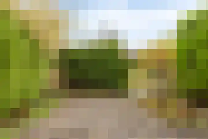 Ubbemastins 45 Leeuwarden thumbnail 33