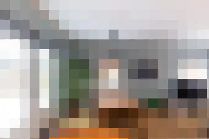 Ubbenasingel 10 Spijk thumbnail 11