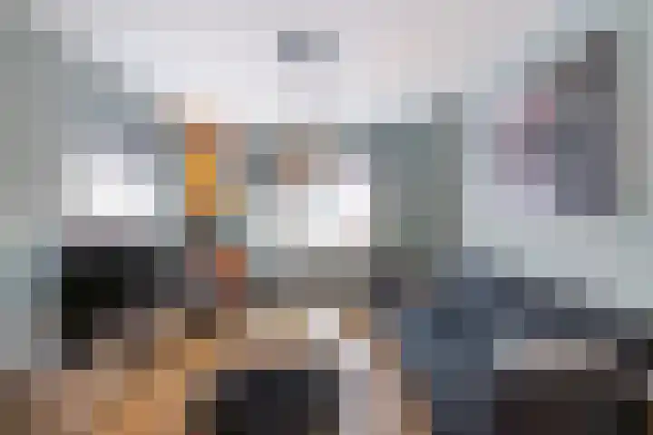 Ubbenasingel 10 Spijk thumbnail 12