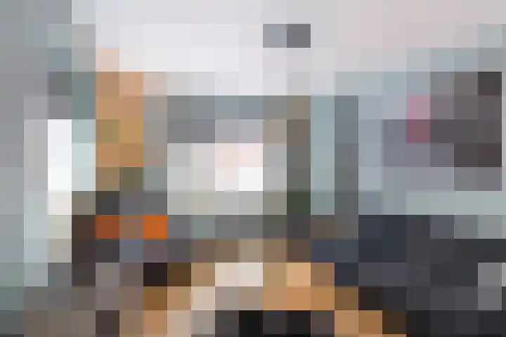 Ubbenasingel 10 Spijk thumbnail 13