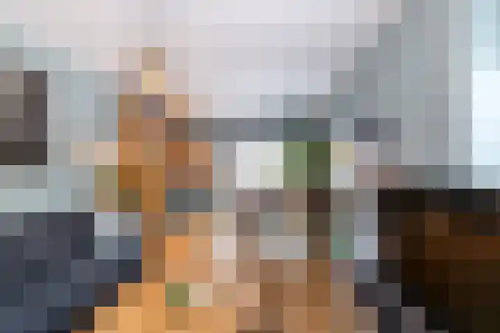 Ubbenasingel 10 Spijk thumbnail 14