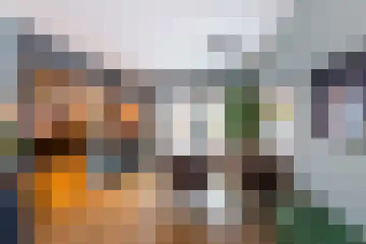 Ubbenasingel 10 Spijk thumbnail 15