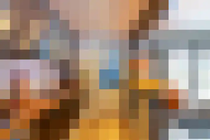 Ubbenasingel 10 Spijk thumbnail 16