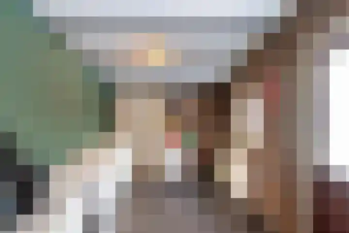 Ubbenasingel 10 Spijk thumbnail 17