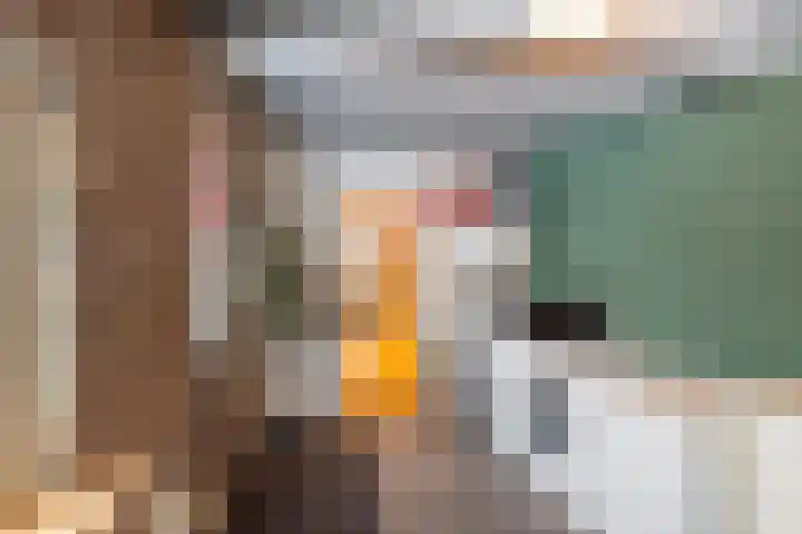 Ubbenasingel 10 Spijk thumbnail 18