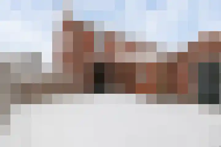 Ubbenasingel 10 Spijk thumbnail 19