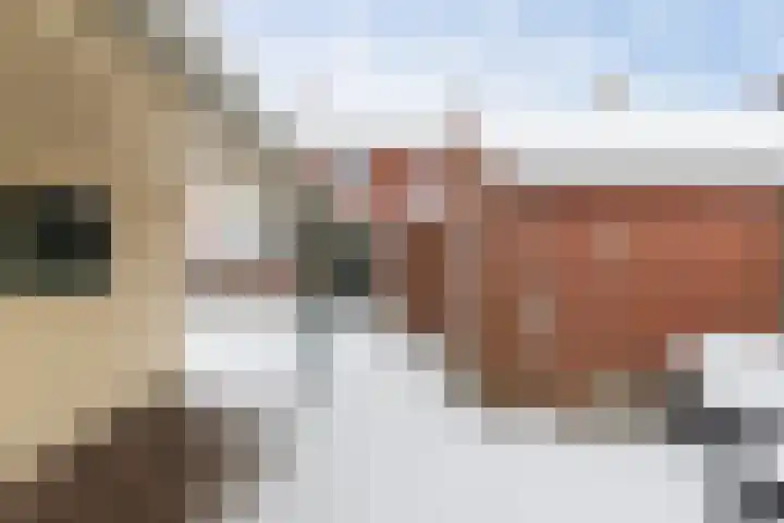 Ubbenasingel 10 Spijk thumbnail 20
