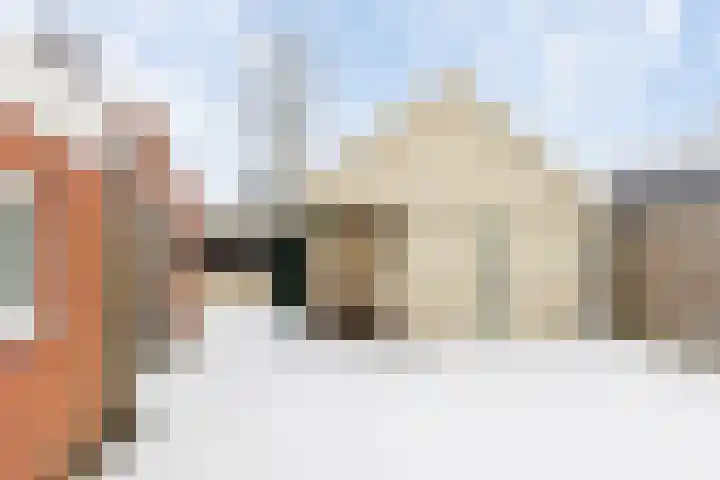 Ubbenasingel 10 Spijk thumbnail 21