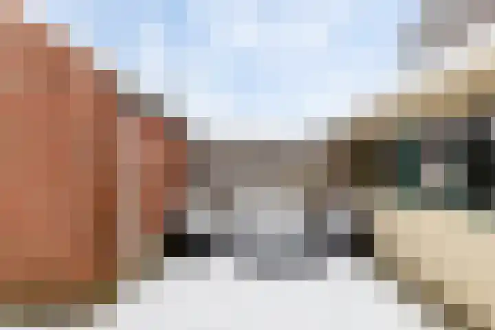 Ubbenasingel 10 Spijk thumbnail 22