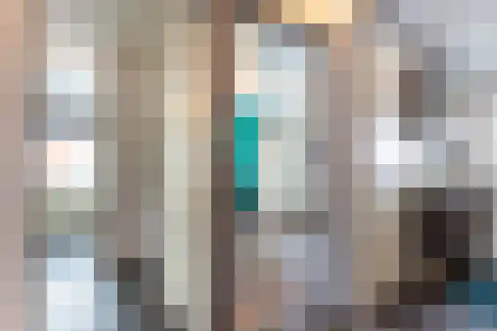 Ubbenasingel 10 Spijk thumbnail 23