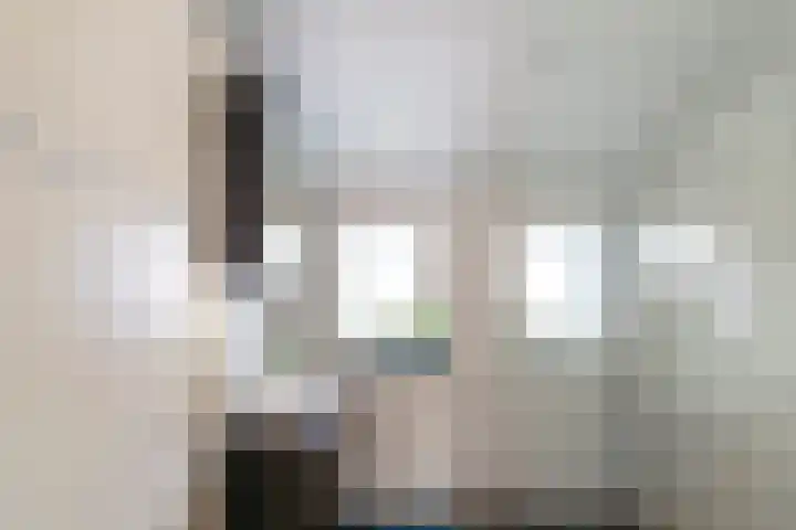 Ubbenasingel 10 Spijk thumbnail 24