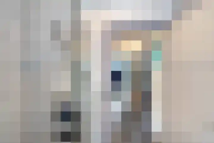 Ubbenasingel 10 Spijk thumbnail 25
