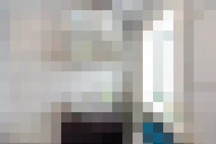 Ubbenasingel 10 Spijk thumbnail 26