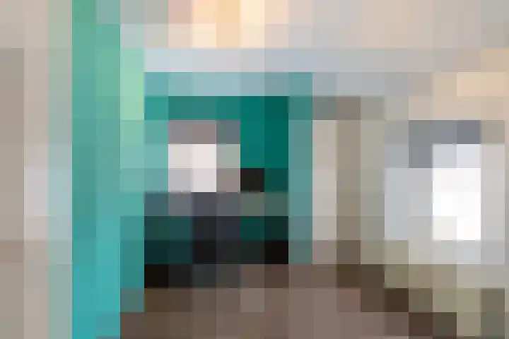 Ubbenasingel 10 Spijk thumbnail 27
