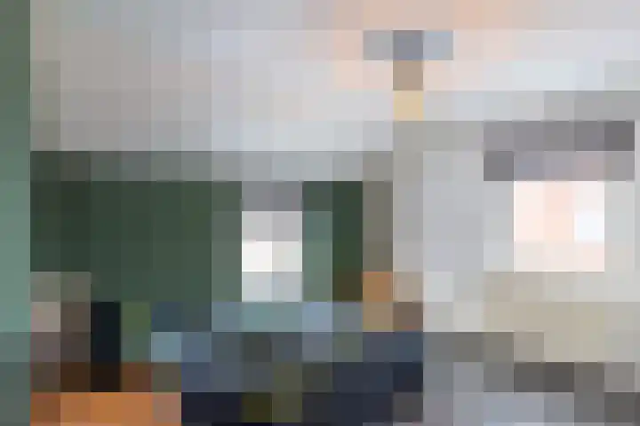 Ubbenasingel 10 Spijk thumbnail 28