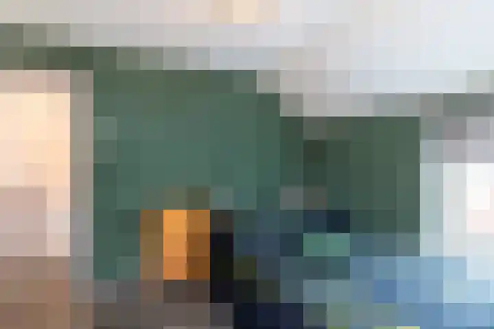 Ubbenasingel 10 Spijk thumbnail 29