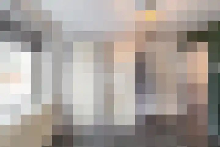 Ubbenasingel 10 Spijk thumbnail 30