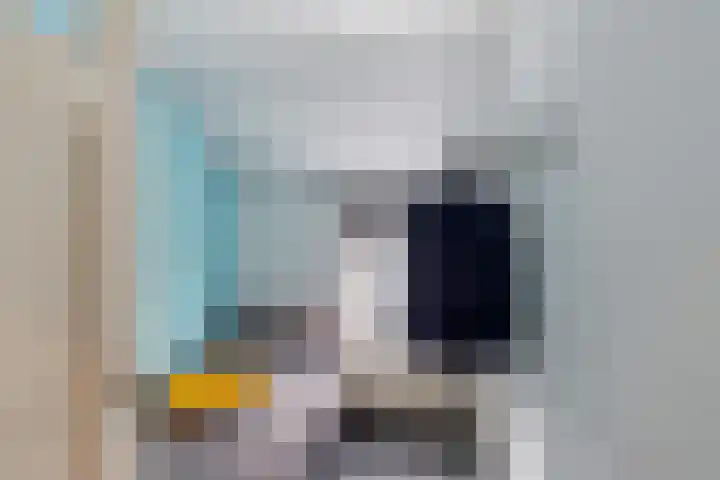Ubbenasingel 10 Spijk thumbnail 31