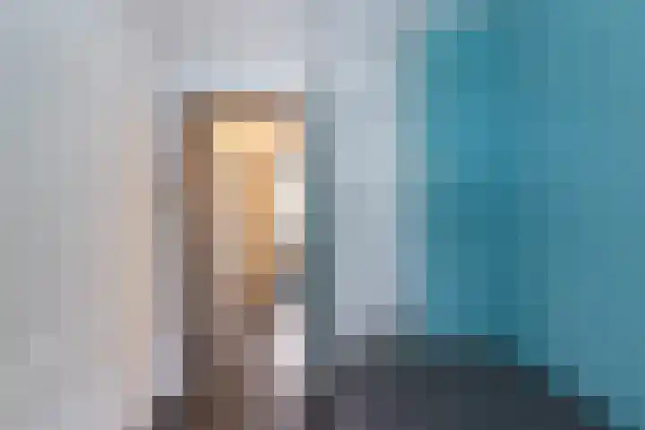 Ubbenasingel 10 Spijk thumbnail 32