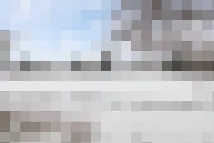 Ubbenasingel 10 Spijk thumbnail 33