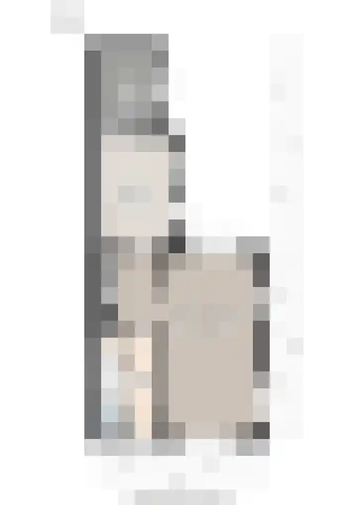 Ubbenasingel 10 Spijk thumbnail 34