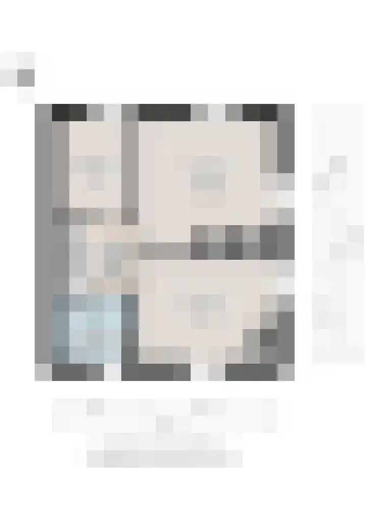 Ubbenasingel 10 Spijk thumbnail 35