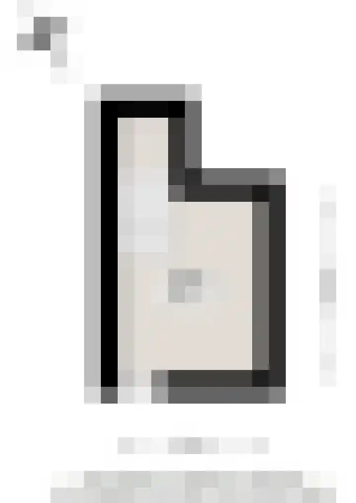 Ubbenasingel 10 Spijk thumbnail 36