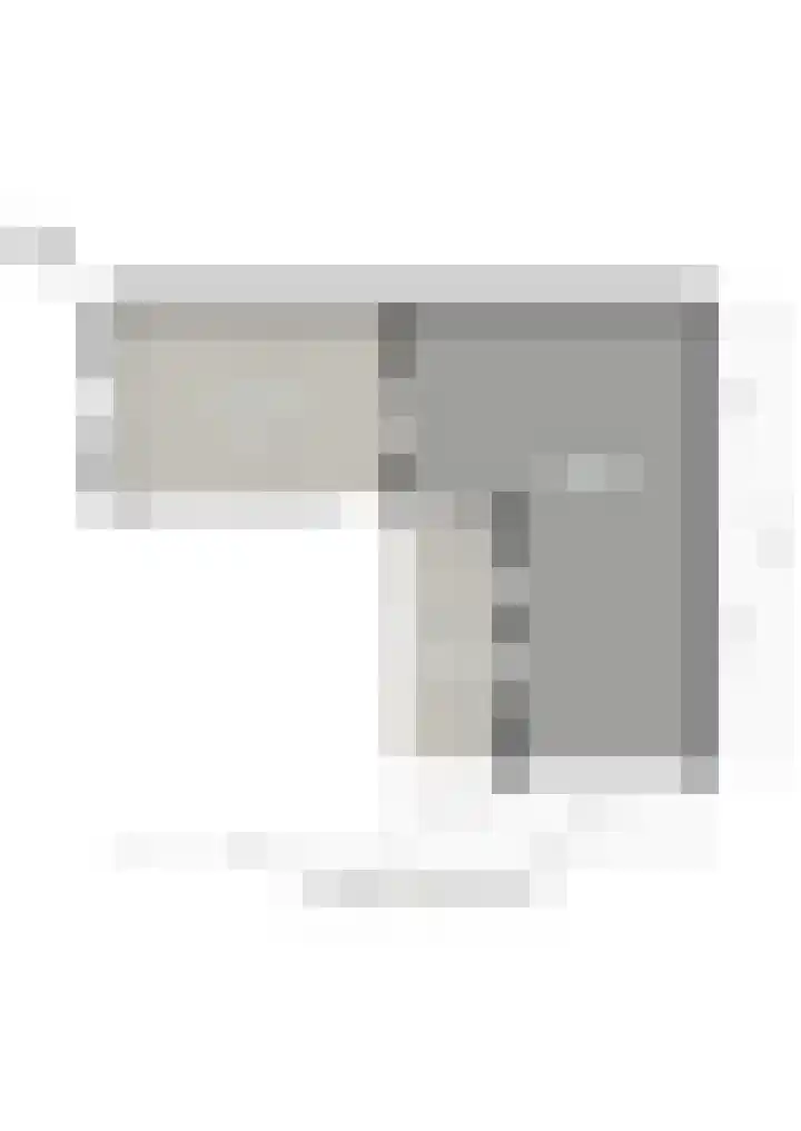 Ubbenasingel 10 Spijk thumbnail 37