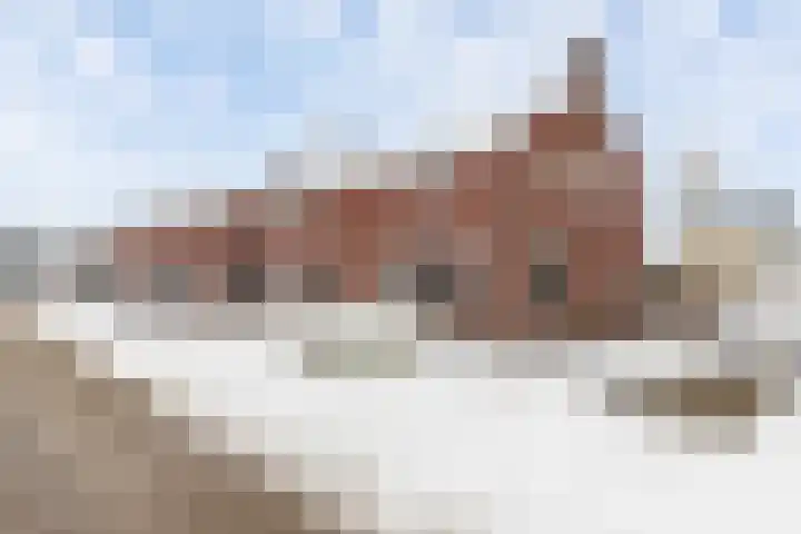Ubbenasingel 10 Spijk thumbnail 5