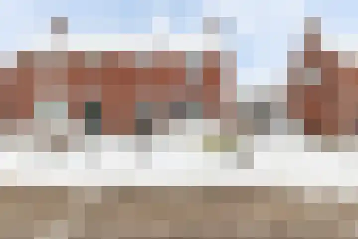 Ubbenasingel 10 Spijk thumbnail 6