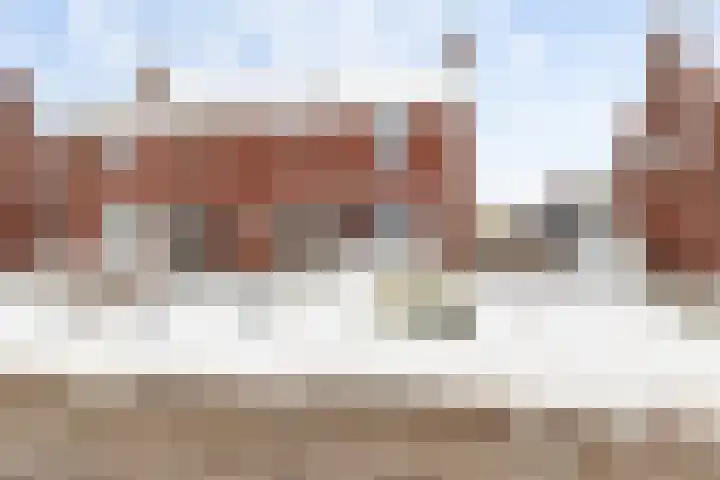 Ubbenasingel 10 Spijk thumbnail 7