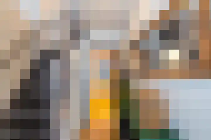 Ubbenasingel 10 Spijk thumbnail 8