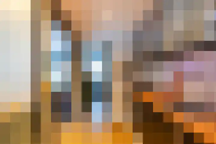 Ubbenasingel 10 Spijk thumbnail 9