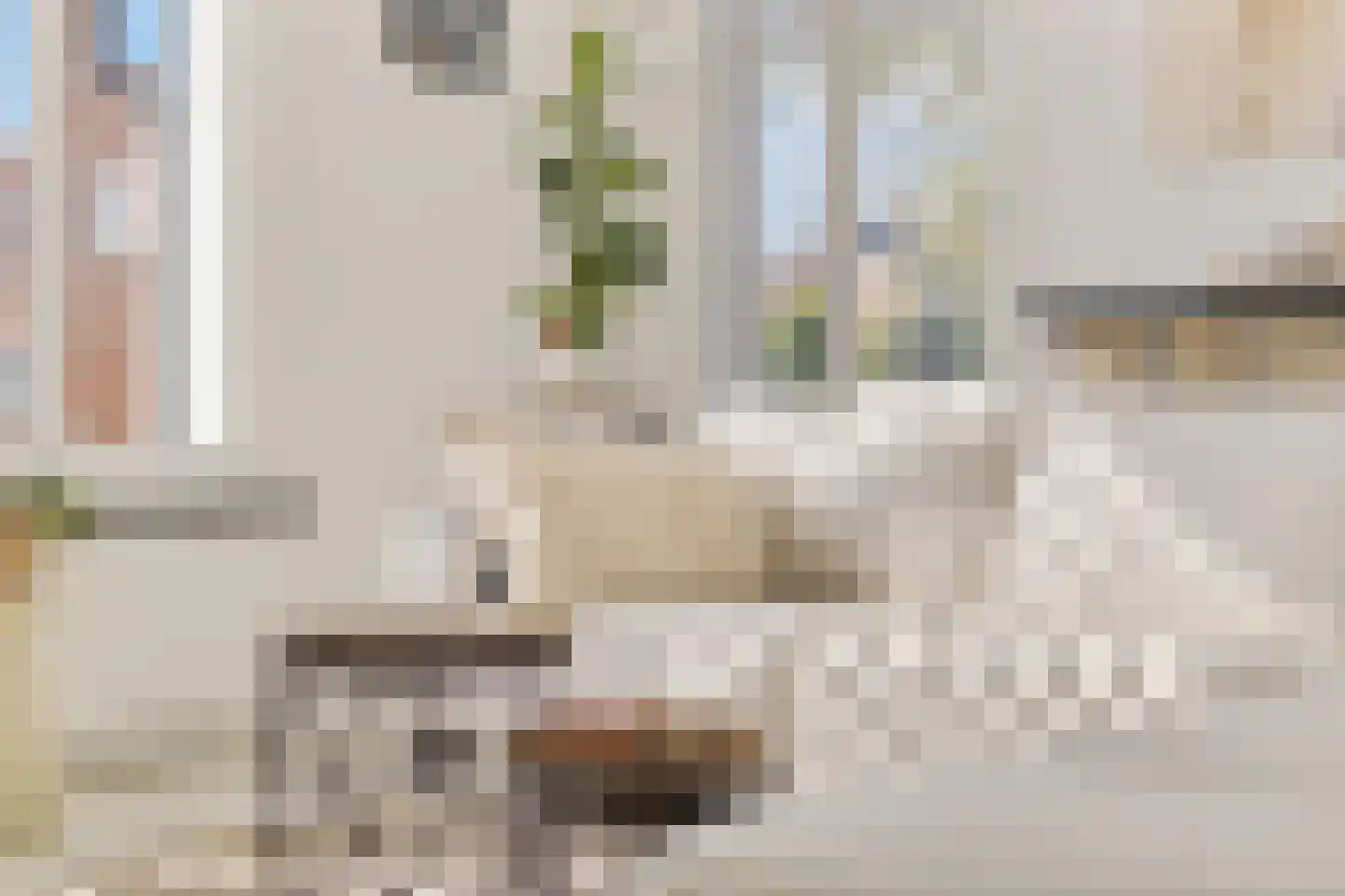 Ubbenasingel 13 Spijk thumbnail 10