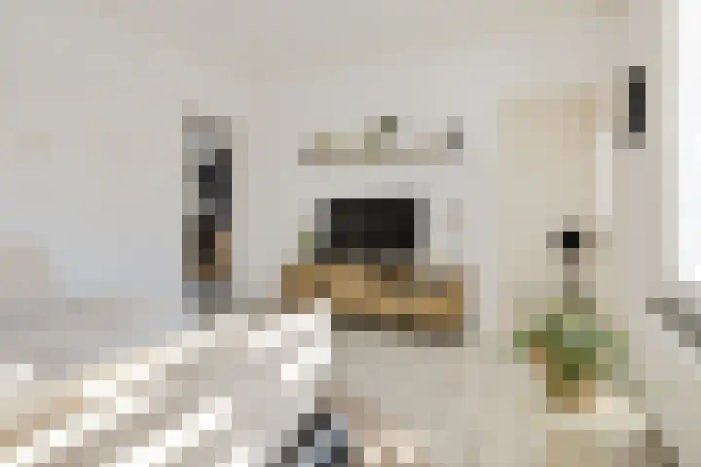 Ubbenasingel 13 Spijk thumbnail 11