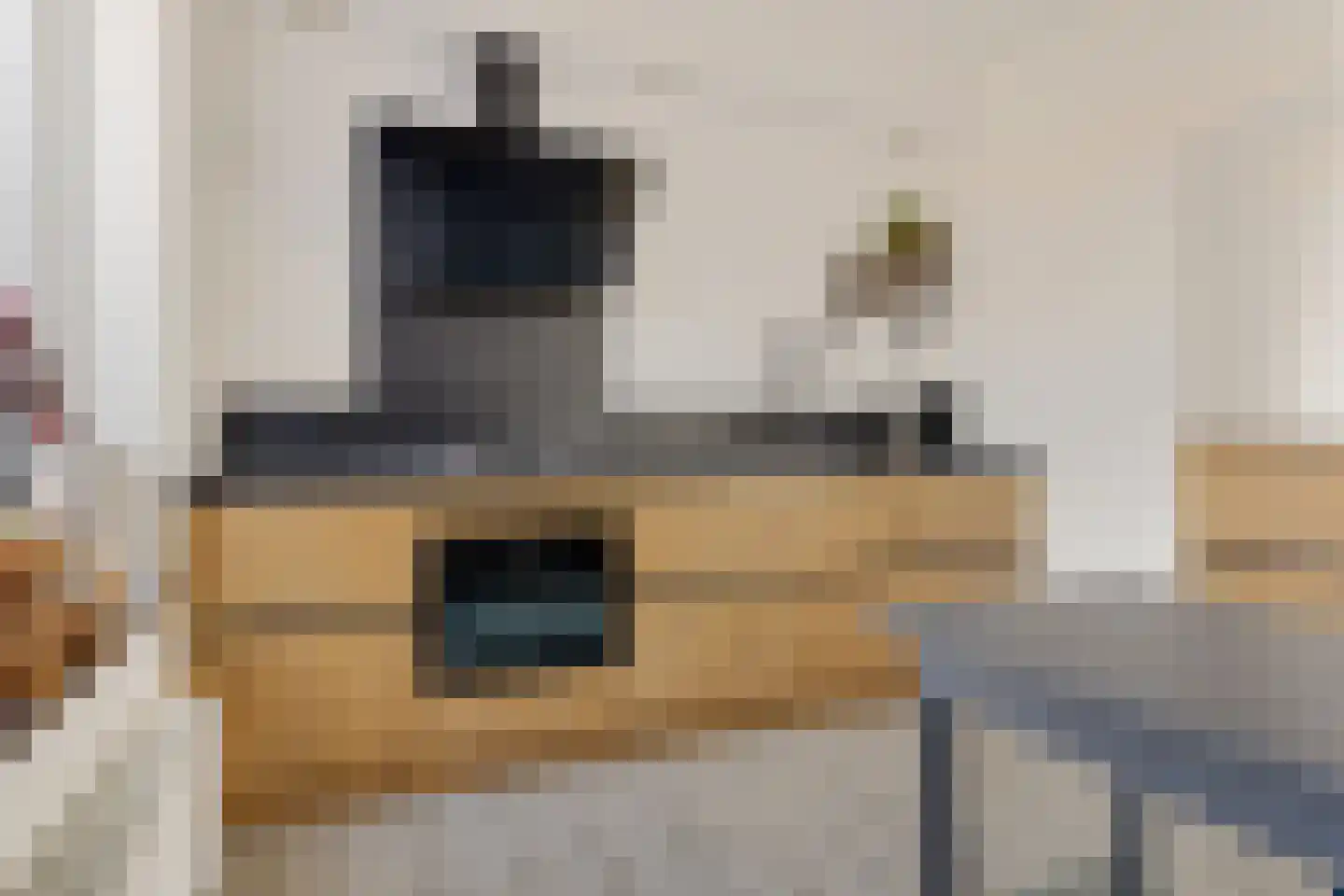 Ubbenasingel 13 Spijk thumbnail 14