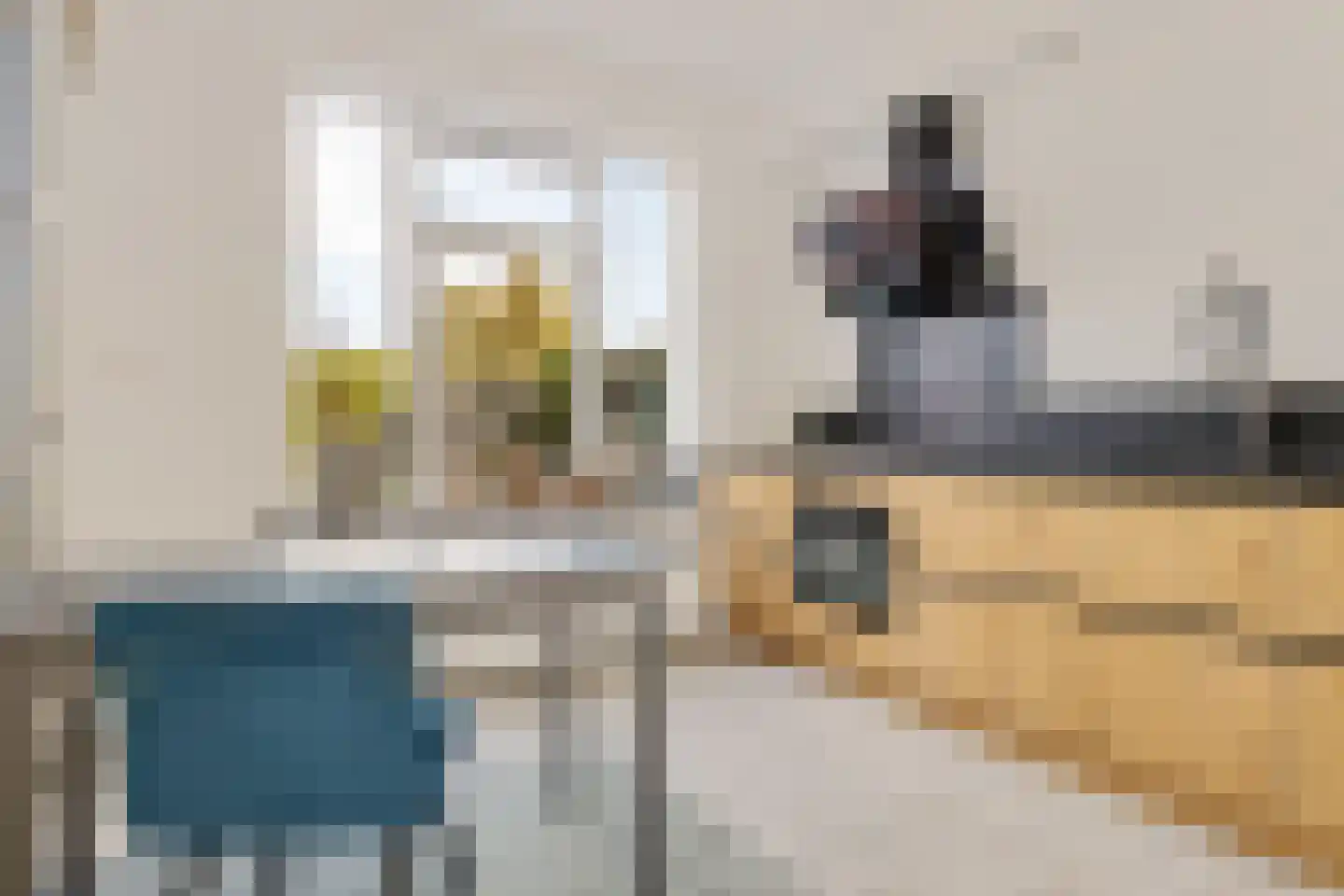 Ubbenasingel 13 Spijk thumbnail 16