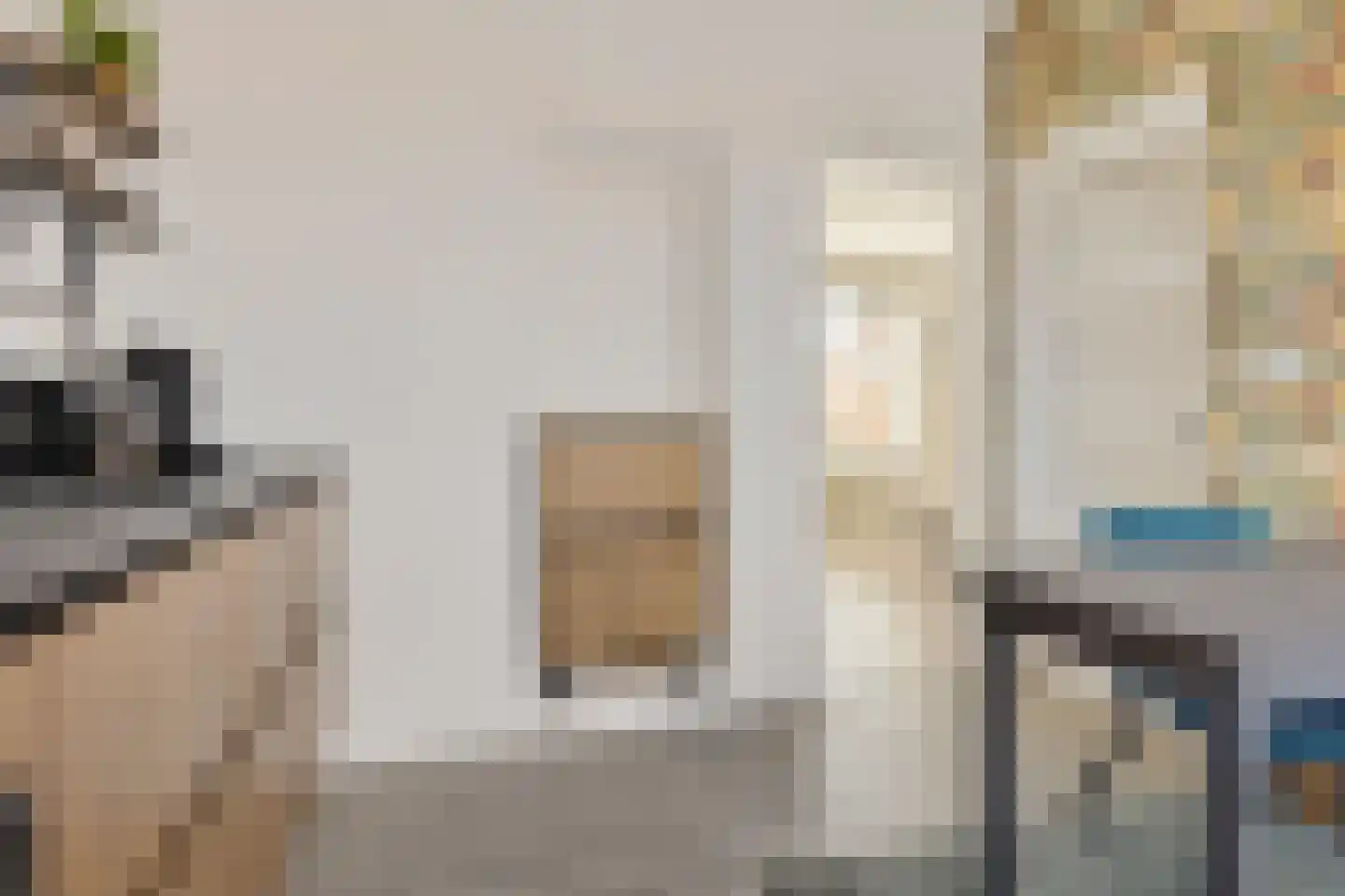 Ubbenasingel 13 Spijk thumbnail 18