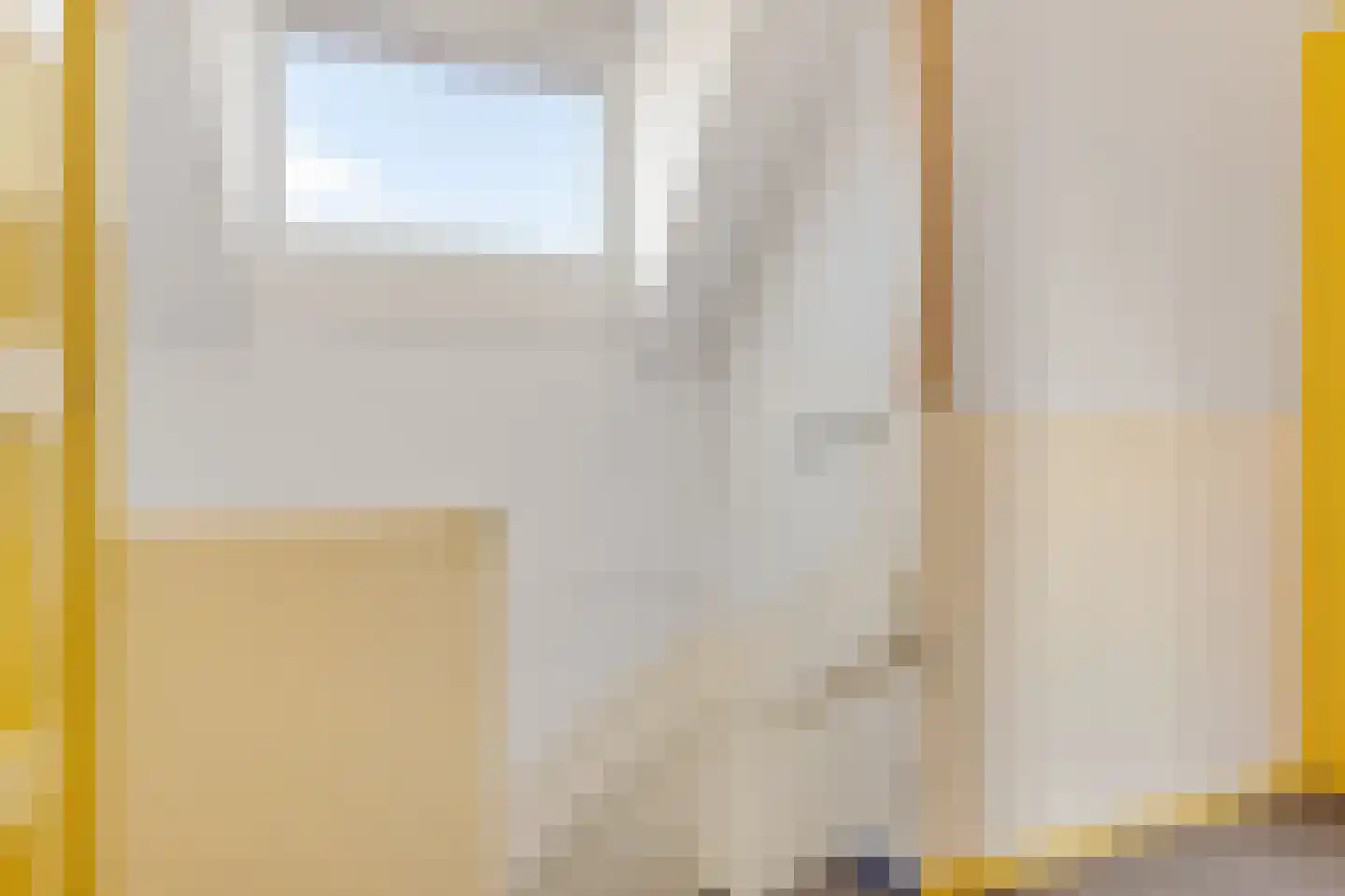Ubbenasingel 13 Spijk thumbnail 19