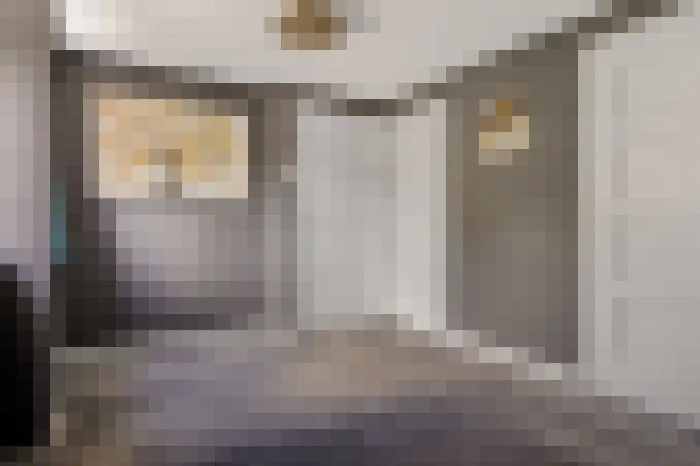 Ubbenasingel 13 Spijk thumbnail 23