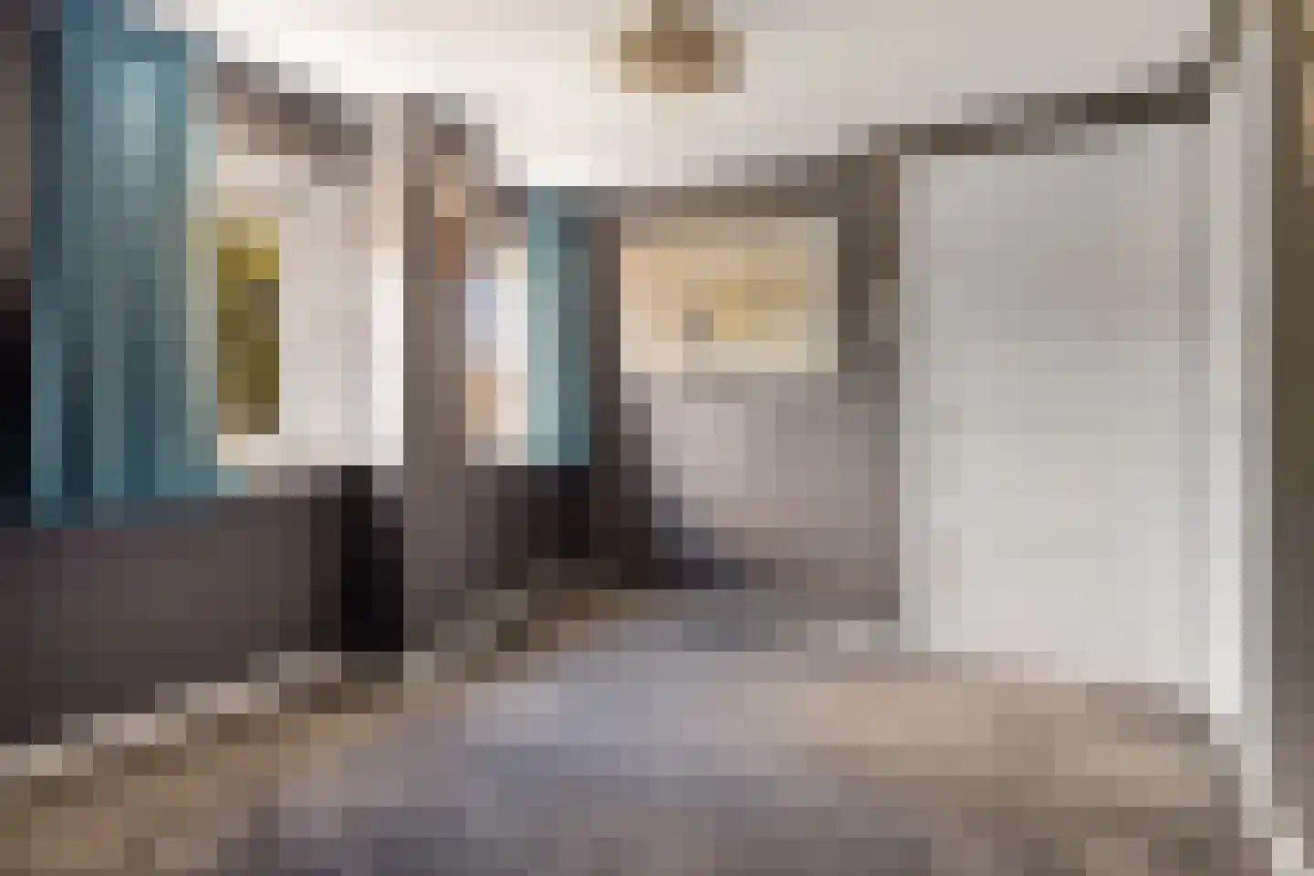 Ubbenasingel 13 Spijk thumbnail 24