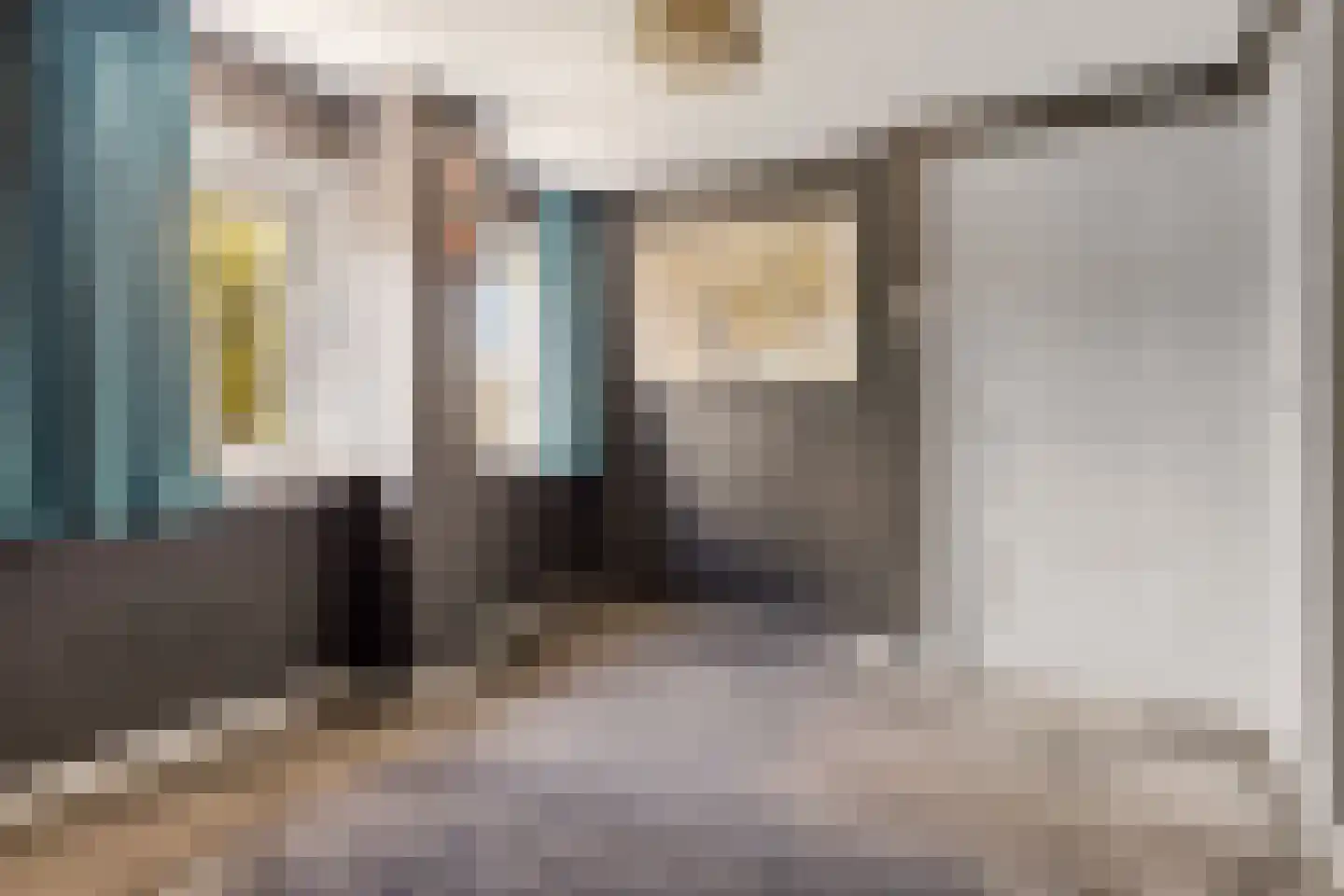 Ubbenasingel 13 Spijk thumbnail 25