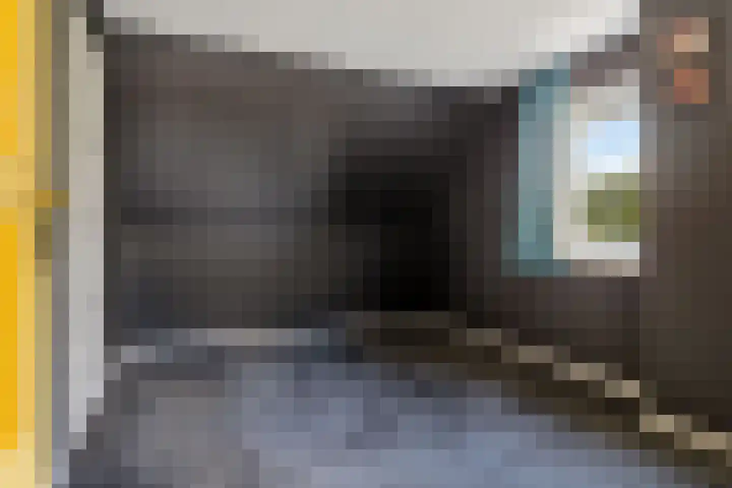 Ubbenasingel 13 Spijk thumbnail 26
