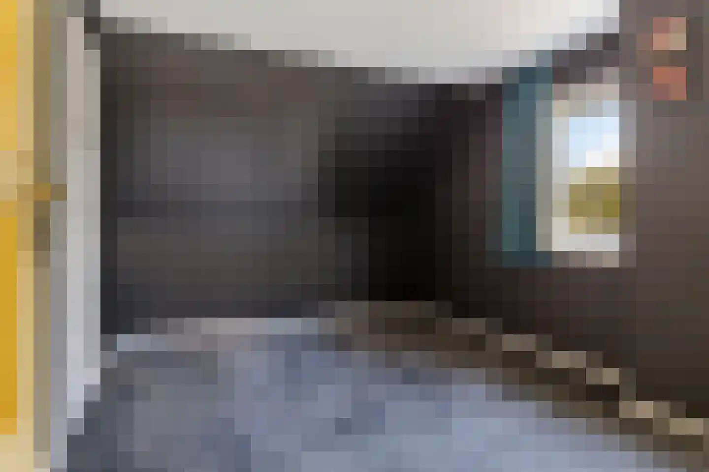 Ubbenasingel 13 Spijk thumbnail 27