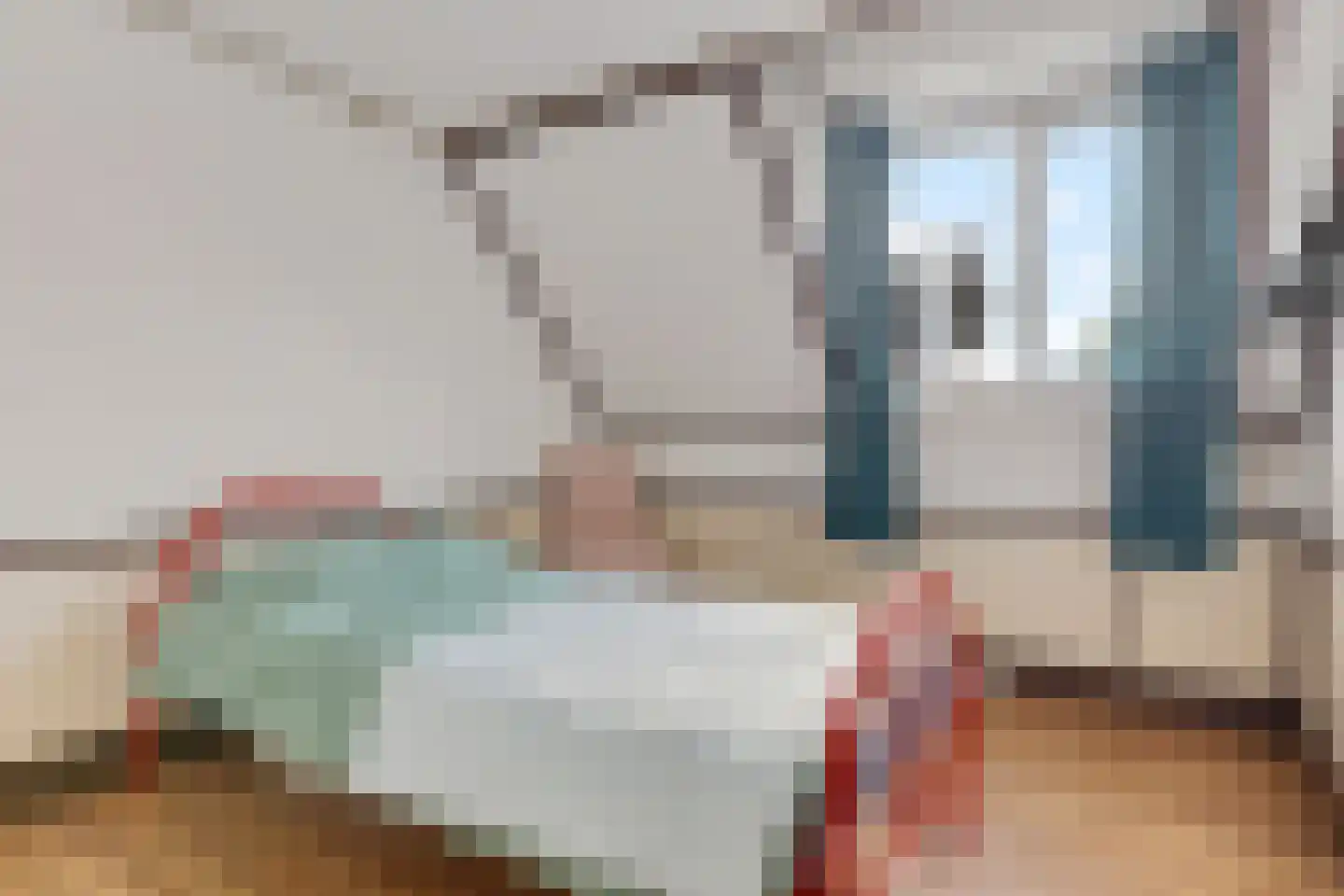 Ubbenasingel 13 Spijk thumbnail 28