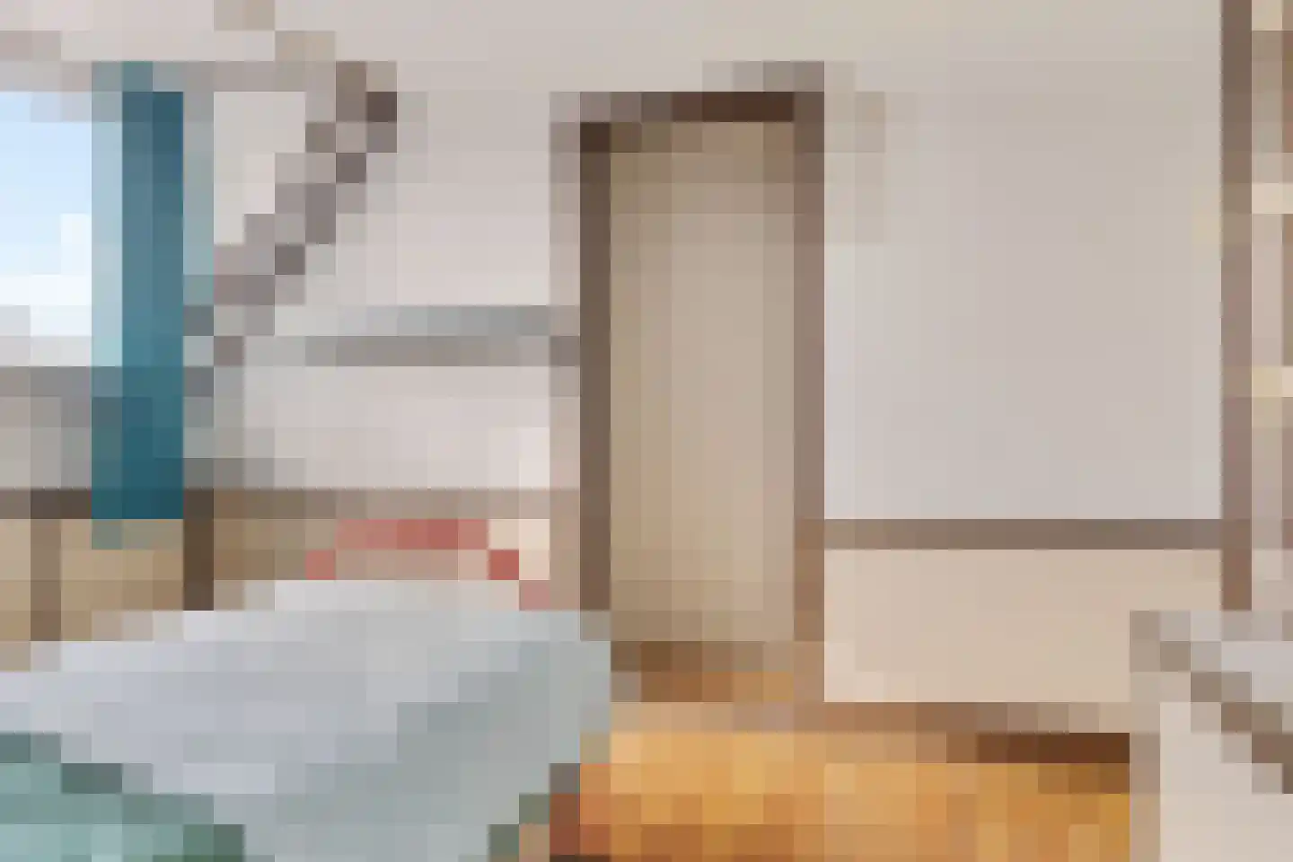 Ubbenasingel 13 Spijk thumbnail 29
