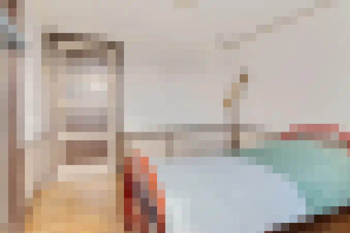 Ubbenasingel 13 Spijk thumbnail 30