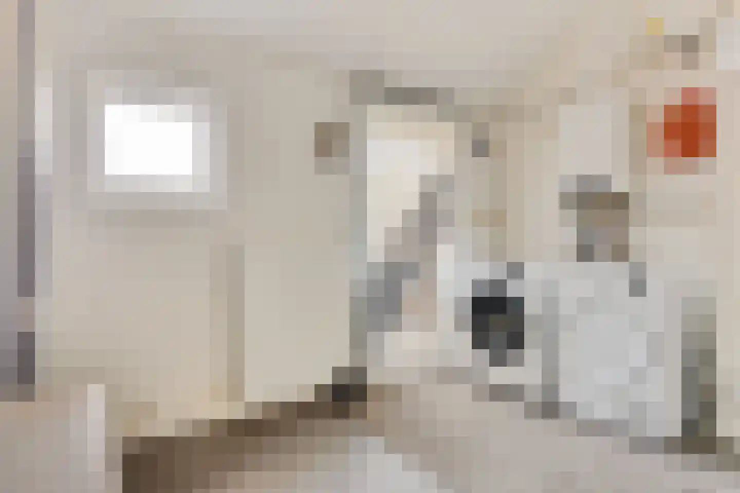 Ubbenasingel 13 Spijk thumbnail 31