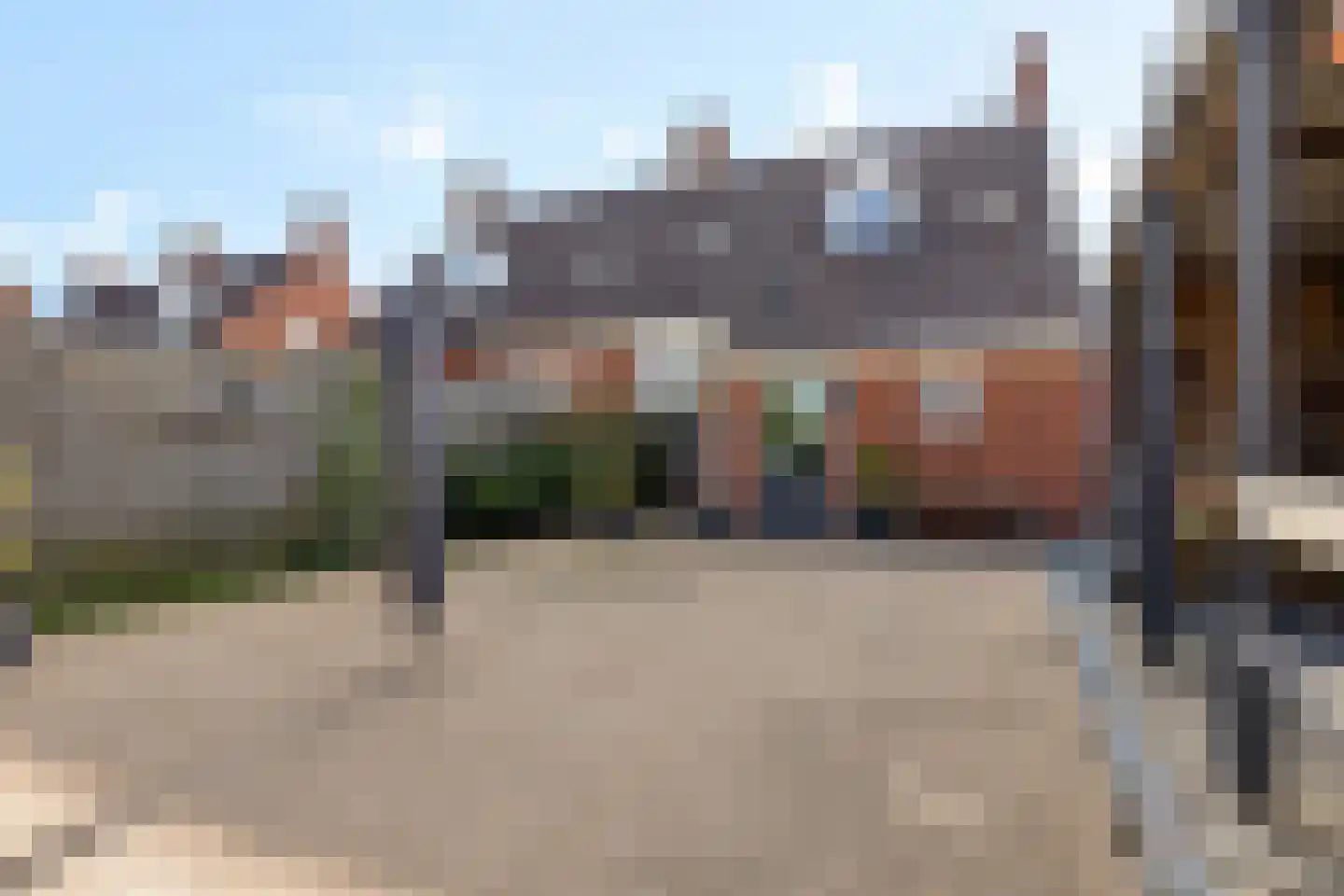 Ubbenasingel 13 Spijk thumbnail 34