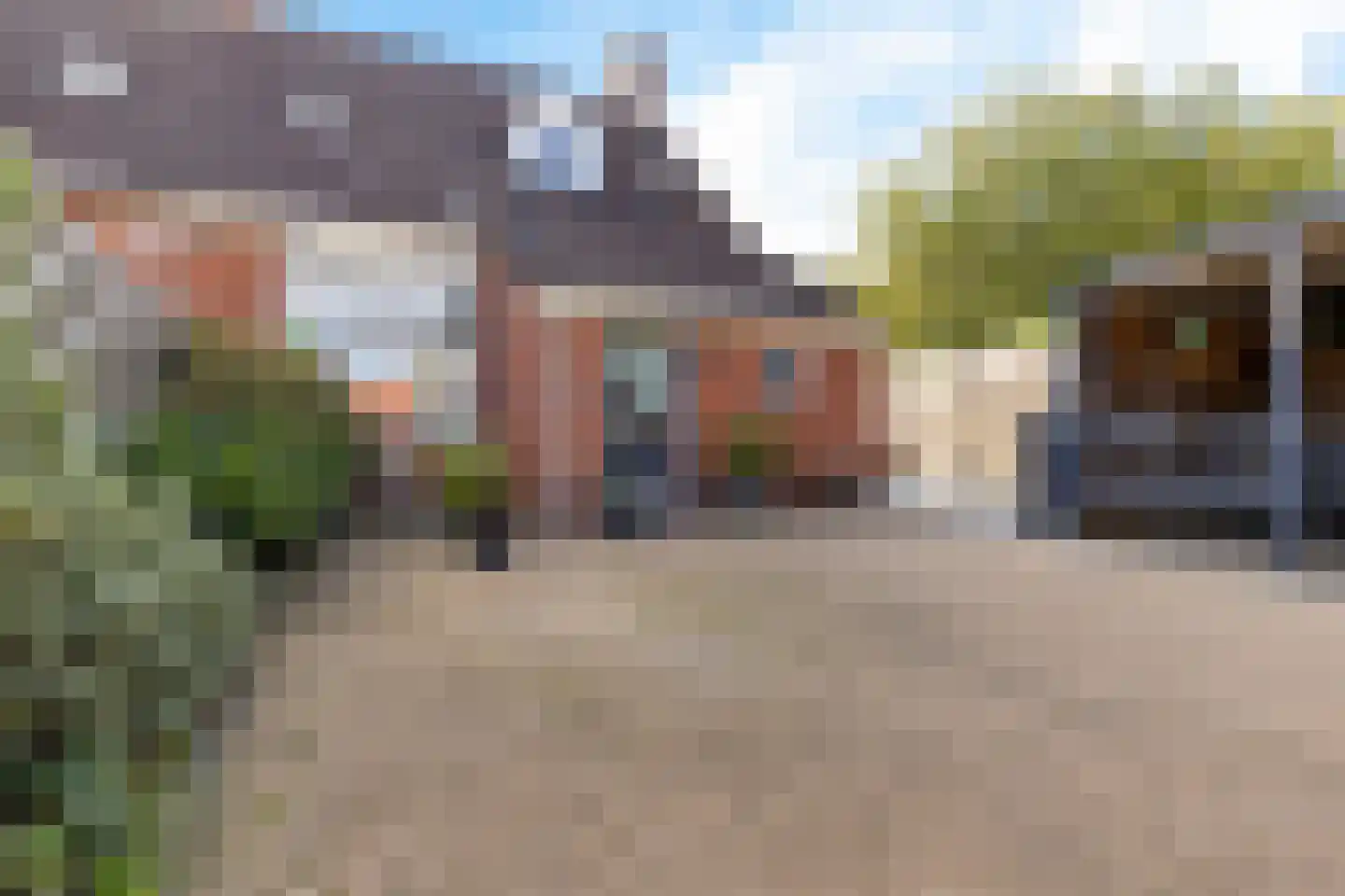 Ubbenasingel 13 Spijk thumbnail 35